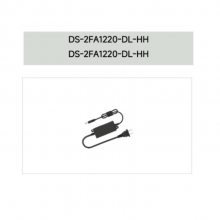 HK-Q2S8DM-GL/L(12X/4mm) ˫40034Gǹһ ͷ4mm,5.76 mm~69.12 mm 30װ׹80׺