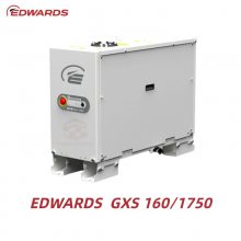 »ձά רҵάޱE2M275/175/80/40ܷ׼ԭװ