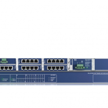 SEL-3620 ̫***ؿΪ·VPN ˵ͷǽ豸