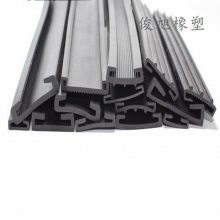 304UͿ TPE 彺