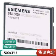 6AV6647-0AC11-3AX0 3AX1 HMI KTP600 Basic 6AV66470AB11