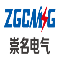 豸޹˾