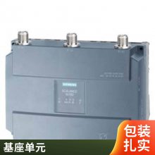 6GK5991-1AD00-8FA0 ʽշ SFP991-1 ʴͿ㣻 1x 100 M