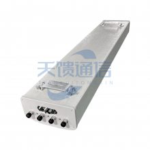 694-960/1710-2690MHz14/17dBi 6˿700MHzվ״MIMO