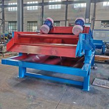 ϸɰƵɸ βˮɸ ϸɳˮһ ɳɳˮ豸