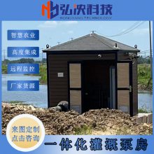 㽭 ũһ廯ȱ÷ ˮһ廯÷ WPC