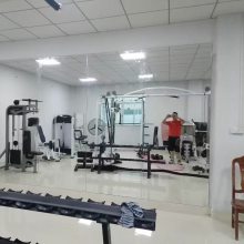 ����ͬ�ǻ����Ҳ��������ư�װ ȫ���������� ����Ҿ��Ӷ�����װ