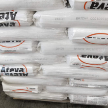 ��֬EVA���ô�AT 1820������ϩ��������evaͨ�ü�ע�ܼ��l��