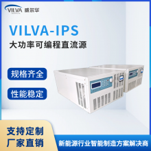 VILVA-IPSʿɱֱԴ 