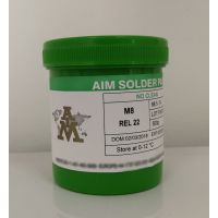 |ôAIM M8 Sn96.5CU0.***g3ϴa