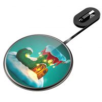 CHOETECHԲпϽ10W߳ƻ8/8Plus/XS