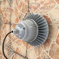 RLEEXL601άLED70W