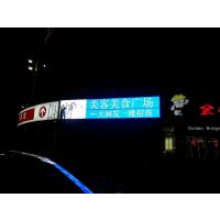 ڵɫp6LEDʾԪ