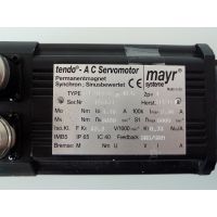 7009250 450.525.0 ¹mayrƶ բ ԭװȫ ۸Ż ڶ