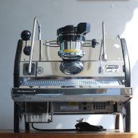  La marzocco strada ep ͷԶȻ ޼ѹ