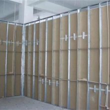 南昌烤漆龙骨厂家-赣兴龙骨(在线咨询)-新建龙骨