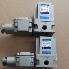 日本 NIHON SEIKI 精器 电磁阀 BN-6003B BN-7V43K-8T SOLENOI