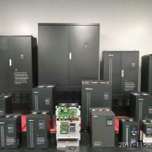 ŵƵ Ȩ45KW380V KE300-045G/055P-T4 ȫԭװ