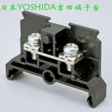 Ͼ߹ӦձUK35Ӱtogi|ж̨UK60