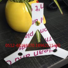 pc״ӹ̰ɫpc̼ӹͼӹ pvc̼ӹ̼̼ӹ