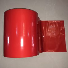 苏州透明亚克力泡棉胶带 厂家直销 汽车内饰泡棉双面胶带 模切加工