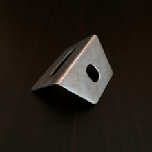 ҵͲ13mm֧ ͲM12֧żƬ Ͳ֧ ֱǴƬ