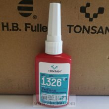 1326ͽṹ ٹ̻ͳճӽˮ 50ml