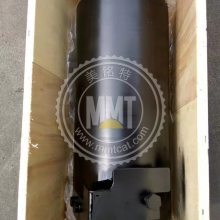 CAT390D 385C C18ǽ͸297-9154Ĵǽ2979154ھ