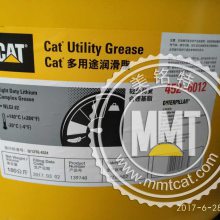 CATض;֬452-6012Ḻɸ﮻֬4526012ھ