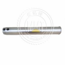 CAT325D 329D 329D2С186-5662ھ1865662Pin