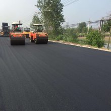 郑州管城沥青马路修补,柏油马路修复修补