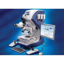 Nordson DAGE 3800+ǿȲ