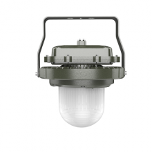 LED120wled led120w