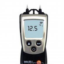 testo 606-2ˮּ ¹ͼ ˮ ͼˮֲ