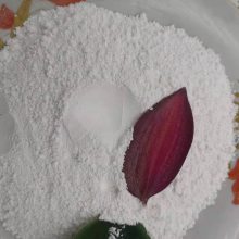 �����ɫʯӢɰ 325Ŀ��ɫʯӢ�� ��˳��Ӧ
