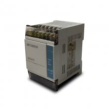 FX1S-10MT-001 PLCPLC PLCƹ,Ƶƹ,ѹع