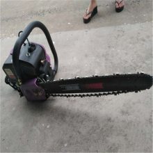   ʽ ʽԻ