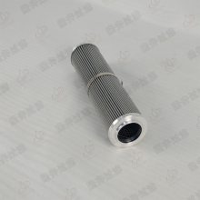 ¡ֱFS1431310T125עøѹо