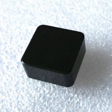 ӹ̸ָ߸cbnӲͺSNMN1207/SNGN1507ϵзεƬ