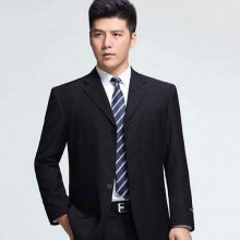 十堰单位西服定制价格 推荐咨询 武汉恒捷美隆服饰供应
