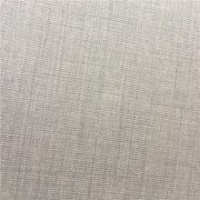 LG BENIFĤ ML45 ˮ֯