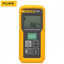 »Fluke 414D  50׵Ӿ »ձһ