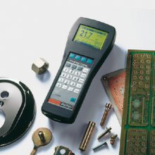 fischerpcbͭpmp10ֻؼ