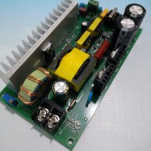 ԴͷԴ 3.5V43A  Һ صԴ-Դ