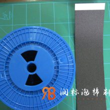 ̷޽