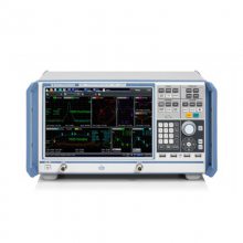 ZNB4/R&S ޵˹ߴ ZNB4/ʸ
