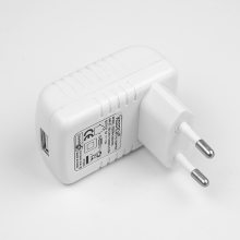   6vUSB 5W 6W 9W 10W 12W 15W