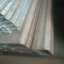 460*460*14ع_Q355B/Q235Bʷع_޷ι