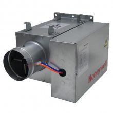 HVB-SDB-4.0-ST HVB-SDB-3.6-STѹHoneywellΤ
