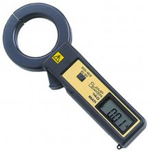 ձǯM-140߾ǯ©ʽǯε